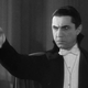 Illustration for article titled emAnno Dracula/ems Kim Newman explains why theres not just one Dracula